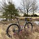 Fahrradtour