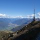 DSC09979