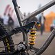Sea Otter Classic Tag1-89
