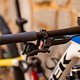 MTBNews25 Araxa1 ERichardsBike-7461