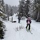 IMG 20250316 111630