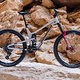 PP-Tyee-Product-MY25-eignerframes DSC7077