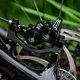Magura Louise Elite-23