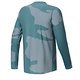 1770125-6015-ba youth-a-dura-hollow-camo-ls-jersey