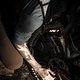 DSF2453 BIKE SS26 Vinschgau MaxDraeger MedRes