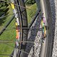 IMG 20250622 130327032 HDR