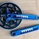 raceface turbine blau3