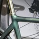 Foto Chris Spath Eurobike Handmade-38