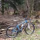 Ausfahrt 14.04