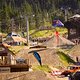 Crankworx 2012 Teva Best Trick 0815