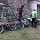 IMG 1587