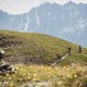 spotcheck.ischgl.mtb-news