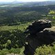 IMG 0347