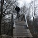 IMG 7169