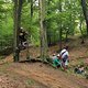 IMG 5442