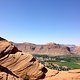 Moab Utah Tag 1 2 26