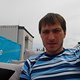 2012-07-02 12.13