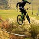 Bikepark Albstadt3