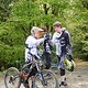 Team MTB-Store