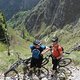 IMG 1449