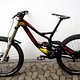 Specialized S-Works Demo 8 Carbon Troy Lee Designs (1)