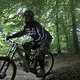 IMG 0959