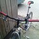 White Sox SSP anderer Lenker 2