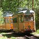 130519 Bergische Museumsbahn