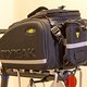 Topeak TrunkBag Tour DX 010