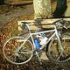 IMG 20131028 160302 (Large)