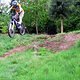 IMG 0001