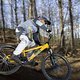 MDC #1, Radebeul