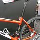 Scapin Nope Eurobike09 03