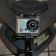 Leatt GoPro1