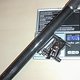 Saso Poc15Ti 162gr