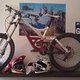 IMAG0196