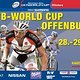 UCI MTB World Cup Offenburg