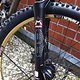 Marzocchi 66 Custom Decals