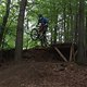 DSCF5685