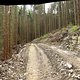 erdarbeiten-schlucht-tiefenellern 08 panorama