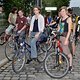 CriticalMass 1006 8186b