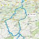 Pässertour