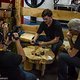 Entspannte Filmsession bei Trickstuff