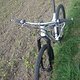 XTR onza