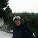 DSC00384