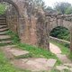 20140614 120646 (Large)