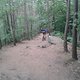 20140614 125942 (Large)