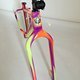 MTsports Meles in Neon Purple bereits VERKAUFT