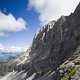 Auf einem solchen Trail muss man doch ans Radfahren denken, oder?