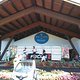 IMG 20150705 155234